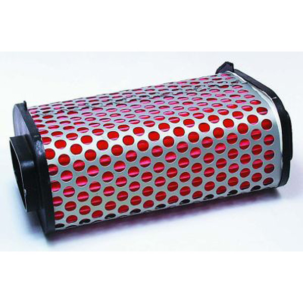 Hilfo Hiflo HFA1903 Air Filter